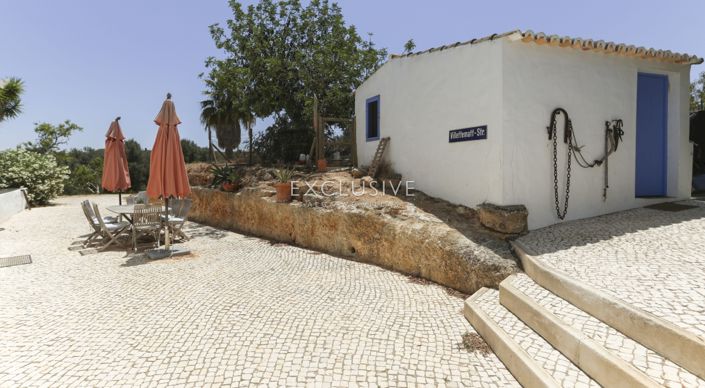 Image No.28-5 Bed Villa for sale