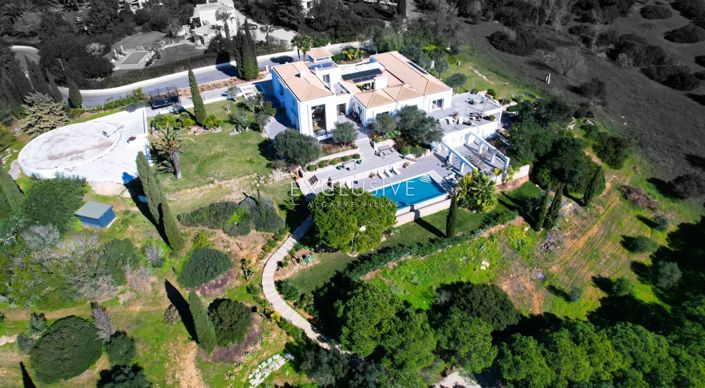 Image No.29-5 Bed Villa for sale