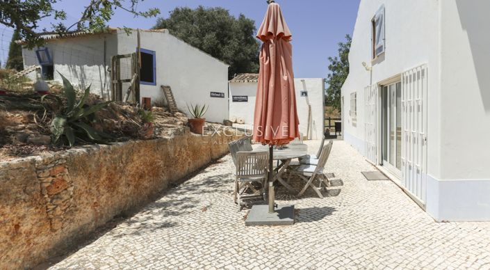 Image No.30-5 Bed Villa for sale