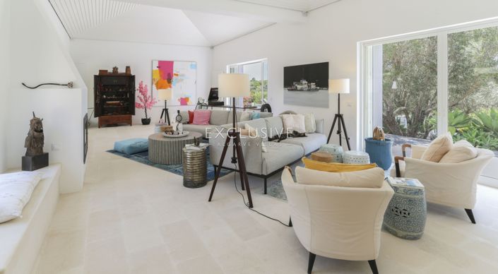 Image No.8-5 Bed Villa for sale