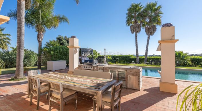 Image No.25-4 Bed Villa for sale