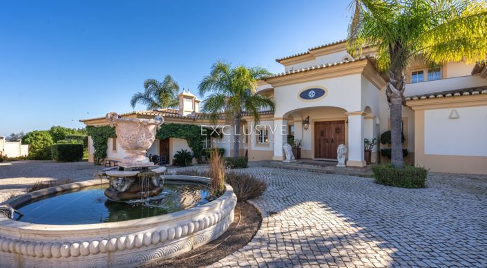 Image No.27-4 Bed Villa for sale