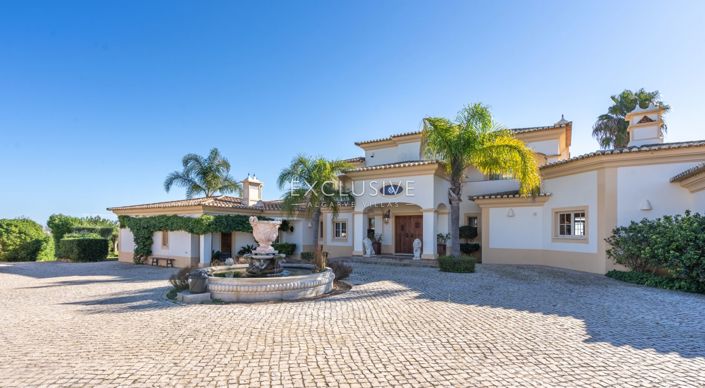 Image No.28-4 Bed Villa for sale