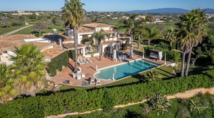 Image No.29-4 Bed Villa for sale