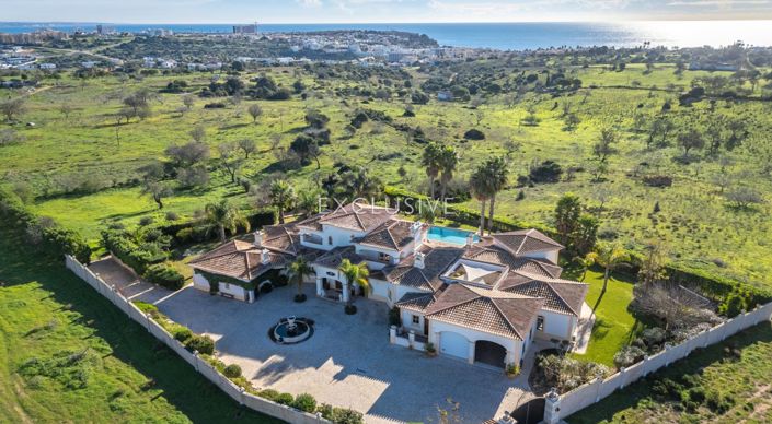 Image No.31-4 Bed Villa for sale