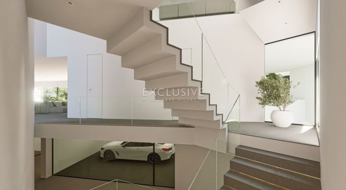 Image No.14-Villa de 5 chambres à vendre à Lagoa