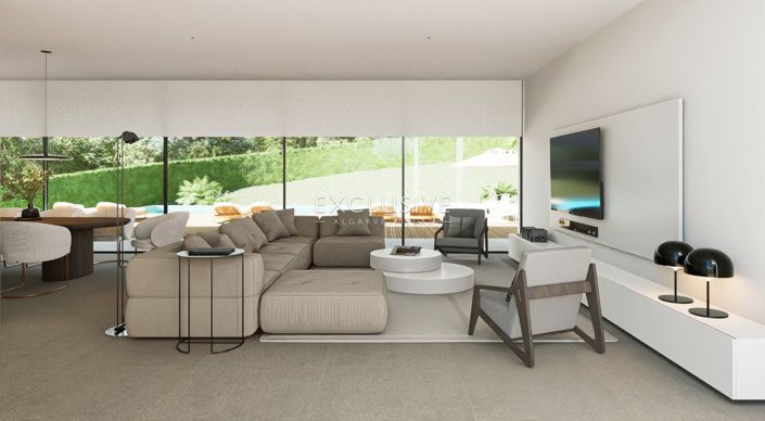 Image No.15-Villa de 5 chambres à vendre à Lagoa