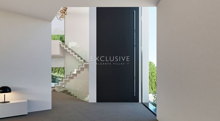 Image No.20-Villa de 5 chambres à vendre à Lagoa