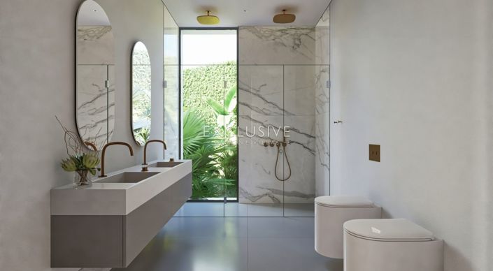 Image No.23-Villa de 5 chambres à vendre à Lagoa