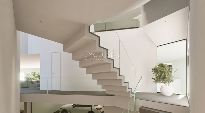 Image No.24-Villa de 5 chambres à vendre à Lagoa