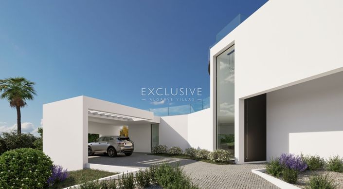 Image No.27-Villa de 5 chambres à vendre à Lagoa