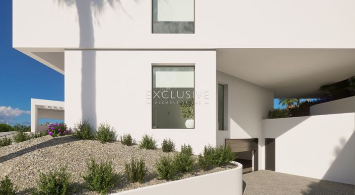 Image No.28-Villa de 5 chambres à vendre à Lagoa