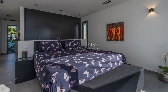 Image No.10-Villa de 4 chambres à vendre à Lagoa