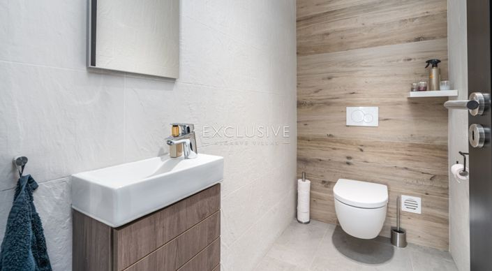 Image No.14-Villa de 4 chambres à vendre à Lagoa