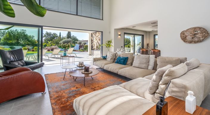 Image No.16-Villa de 4 chambres à vendre à Lagoa