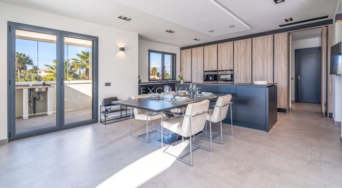 Image No.17-Villa de 4 chambres à vendre à Lagoa