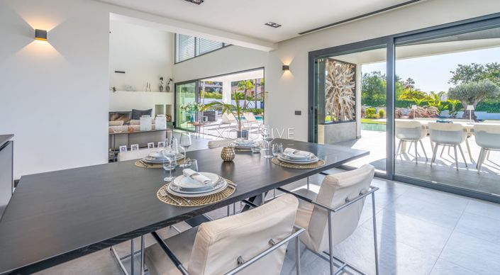 Image No.18-Villa de 4 chambres à vendre à Lagoa