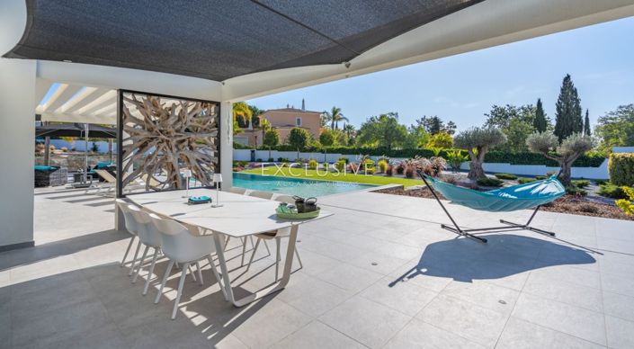 Image No.19-4 Bed Villa for sale