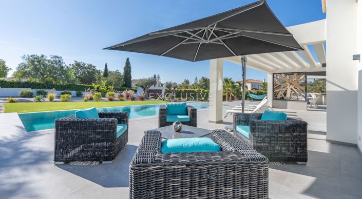 Image No.20-4 Bed Villa for sale