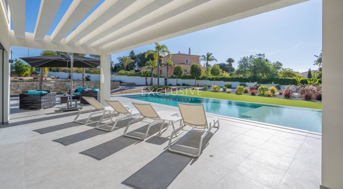 Image No.22-4 Bed Villa for sale