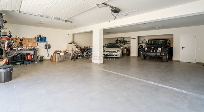 Image No.25-Villa de 4 chambres à vendre à Lagoa