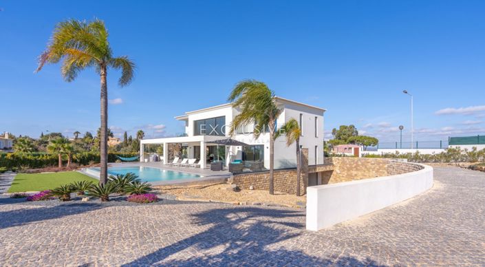 Image No.26-Villa de 4 chambres à vendre à Lagoa