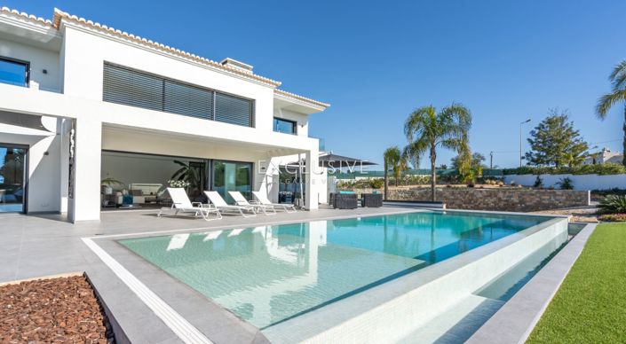 Image No.27-Villa de 4 chambres à vendre à Lagoa