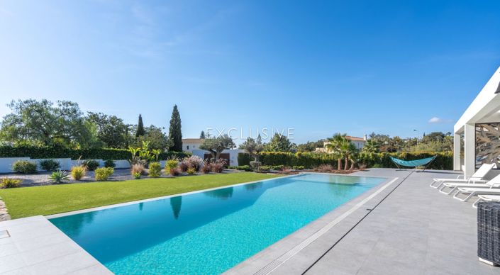 Image No.28-Villa de 4 chambres à vendre à Lagoa