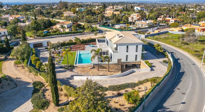 Image No.30-Villa de 4 chambres à vendre à Lagoa