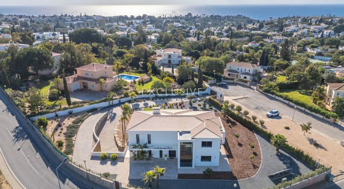 Image No.31-Villa de 4 chambres à vendre à Lagoa