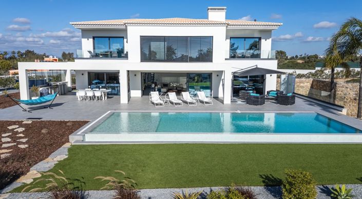 Image No.4-4 Bed Villa for sale