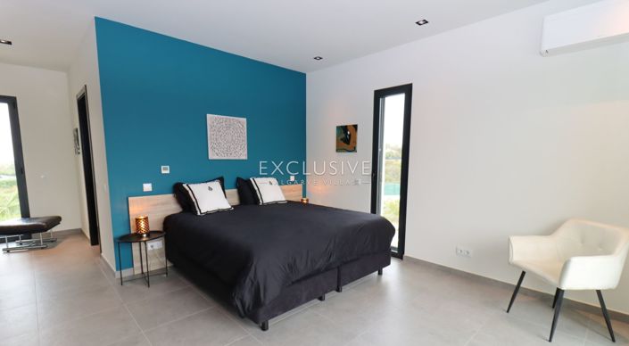 Image No.6-4 Bed Villa for sale