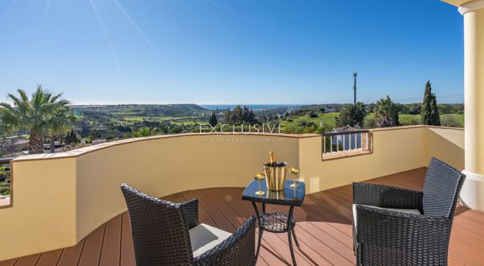 Image No.10-5 Bed Villa for sale