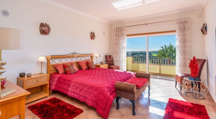 Image No.13-5 Bed Villa for sale