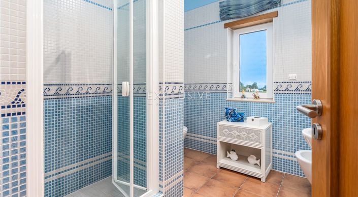 Image No.17-Villa de 5 chambres à vendre à Luz