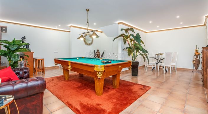 Image No.17-5 Bed Villa for sale