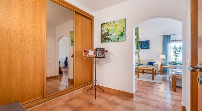 Image No.18-5 Bed Villa for sale