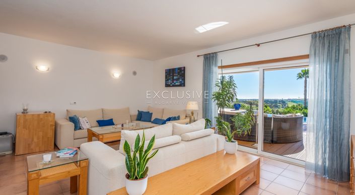 Image No.19-5 Bed Villa for sale