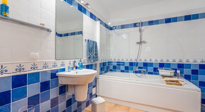 Image No.20-Villa de 5 chambres à vendre à Luz