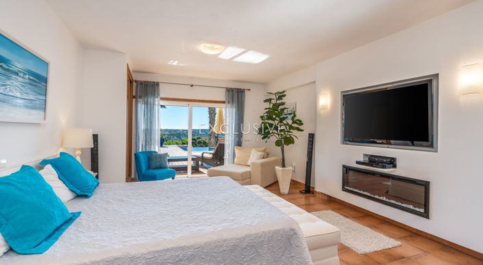 Image No.21-5 Bed Villa for sale