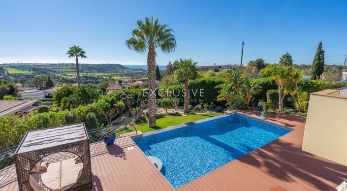 Image No.23-5 Bed Villa for sale