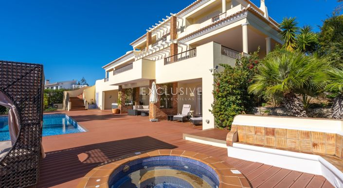 Image No.24-5 Bed Villa for sale