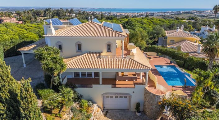 Image No.25-5 Bed Villa for sale