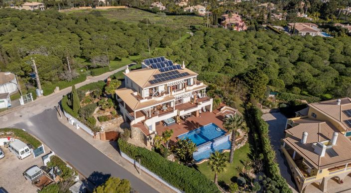 Image No.27-5 Bed Villa for sale