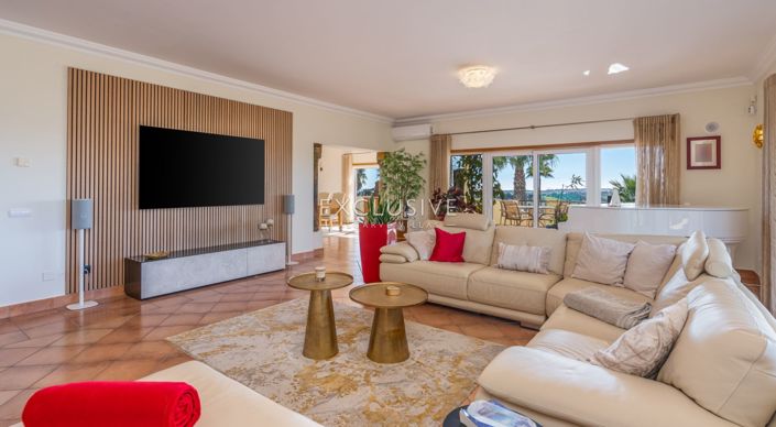 Image No.28-5 Bed Villa for sale