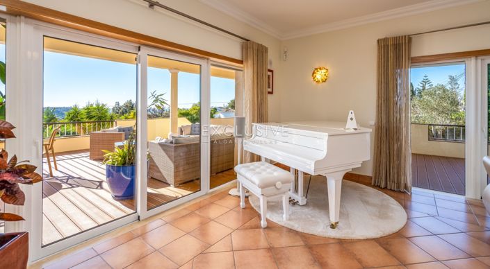 Image No.29-5 Bed Villa for sale