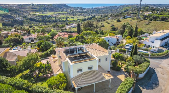 Image No.3-5 Bed Villa for sale