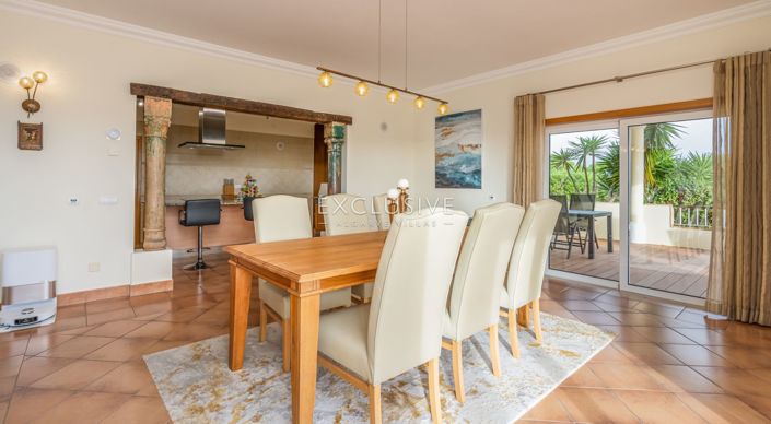 Image No.30-5 Bed Villa for sale