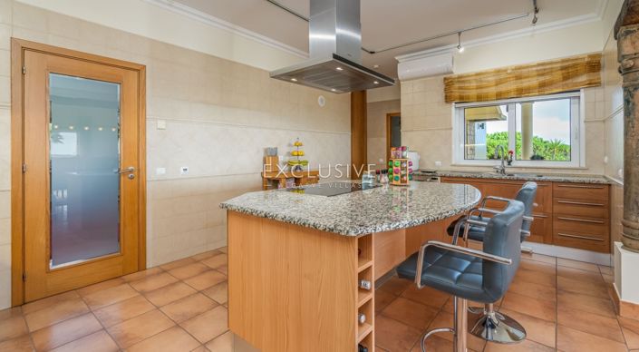 Image No.31-5 Bed Villa for sale