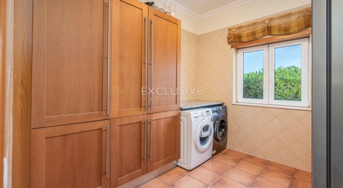 Image No.33-Villa de 5 chambres à vendre à Luz